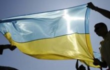 Чи готові українці брати участь в акціях протесту (опитування)