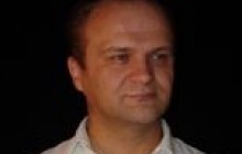 Андрій Стець: «Чим правдоподібніше віровчення, тим воно небезпечніше»