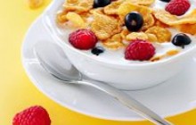 Мюсли и йогурты - псевдодиетические продукты или Как не стать жертвой рекламы