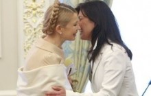 Кабмин считает негативные прогнозы по МВФ беспочвенными