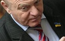 Василь Кисельов: Не дочекаються!