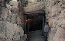 Знайдено найдавнішу фортифікаційну стіну Єрусалима