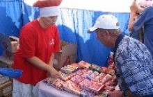 Бизнесмены призывают ВР отклонить законопроект о внутренней торговле