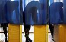 КОНСТИТУЦІЙНИЙ РЕФЕРЕНДУМ: ГОЛОС НАРОДУ ЧИ УЗУРПАЦІЯ ВЛАДИ?