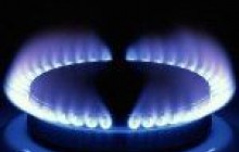 Кабмін знизив тарифи на природний газ для релігійних організацій