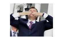 Зачем Януковичу второй язык?