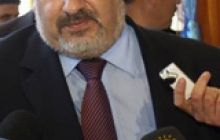 Меджліс: виборчком Криму зволікає з оголошенням підсумку виборів
