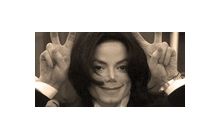 Dead stars and classic art will surround Michael Jackson