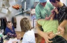 Парадокси на ринку інсуліну