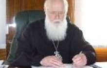 Патріарх Філарет - про "ляльководів" УАПЦ, "нездійсненну місію" Патріарха Кирила та майбутнє УПЦ КП