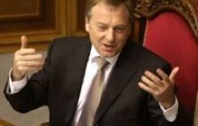 О.Лавринович: Росіянам в Україні має бути комфортніше, ніж у Росії