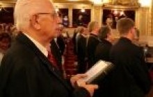 120 років адвентизму в Західній Україні: походження доктрин - в… Едемському саду?