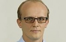 Дмитрий Семеник: Достучаться до сердец