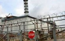 Чернобыльская зона: без контроля, без денег, но с браконьерами и самоселами