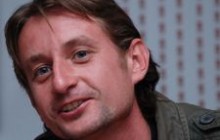 Кому дісталися 3 тисячі євро та стипендія Gaude Polonia