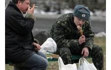 Эксперт обрисовал, что ждет украинскую армию после отмена призыва