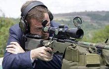 Медведев: Россия воссоздаст сильный Военно-морской флот