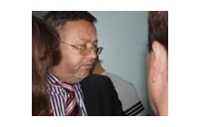 Что означает демарш Савченко?