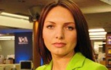 Мирослава Гонгадзе: Час ховати це нужденне тіло, аби дати спокій душі Георгія