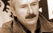 Російського біженця примусили підписатися під поверненням в РФ