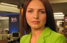 МИРОСЛАВА ГОНГАДЗЕ: ЧАС ХОВАТИ ЦЕ НУЖДЕННЕ ТІЛО, АБИ ДАТИ СПОКІЙ ДУШІ ГЕОРГІЯ