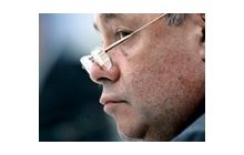 Спецпредставитель Медведева: в Украине говорили, что Россия объявит войну. Это - шизофрения
