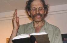 У Харкові пройшов ювілейний вечір Михайла Красікова