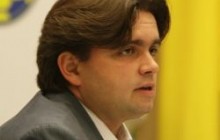 У Харкові до Євро-2012 створять еталонну команду волонтерів
