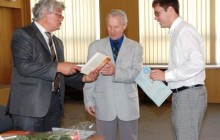 Україна може претендувати на місце у ТОП-30 країн світу