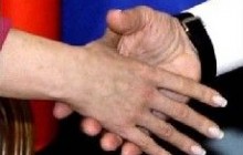 Акціонери «Південного потоку» домовилися спочатку будувати сухопутну гілку газопроводу