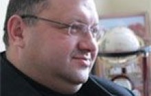 МІГРАЦІЙНА СЛУЖБА: БОРОТЬБА ЗА ІСНУВАННЯ