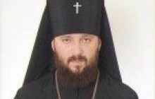 Архієпископ Антоній (Паканич): "Розділення – це неприродний стан для Церкви"