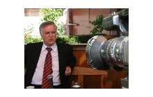 Рауль Чілачава: Прочитав у російській газеті, що українці “вигадали Голодомор”
