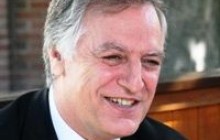 Рауль Чілачава: Прочитав у російській газеті, що українці “вигадали Голодомор”