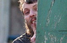 Лидер «пензенских затворников» проведет в психиатрической клинике еще полгода