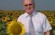 Біостимуляція в рослинництві - один із шляхів виходу землеробства із кризи