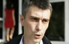 «ЖОДНИХ ПРАВОВИХ ПІДСТАВ ДЛЯ ПРОДАЖУ ОДЕСЬКОГО ПРИПОРТОВОГО НЕМАЄ»…