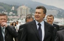 За кого готовы голосовать украинцы на президентских выборах (опрос)