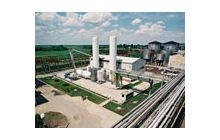 Газпром почти дорвался до украинской трубы. До другой…