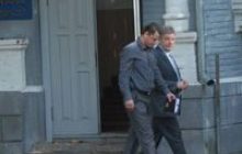 Вбито прокурора Таращанського району Київської області