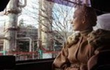 ОДЕСЬКИЙ ПРИПОРТОВИЙ: ВІДПОВІДАЛЬНІСТЬ? ДЕ Ж ЇЇ ВЗЯТИ?