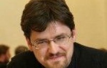 Иоанн Диденко: Церковь выживет, если будет состоять из общин