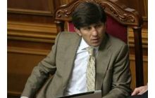 В Партии регионов признались, что ожидали провокаций от оппозиции