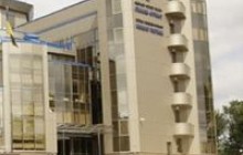7 октября в Киеве состоится брифинг руководителей подготовки к ЧЕ-2012