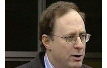 США надеются на следующего Президента Украины