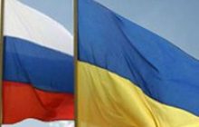 Для українців відносини з Росією - на 18 місці