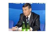 Замглавы МЧС: Представить не можете, на что способен человек, у которого отбирают возможность осваивать средства министерства