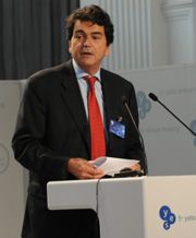  Пьер ЛЕЛЛУШ