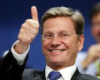 Гідо Вестервелле