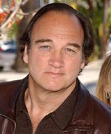  Джим Белуші